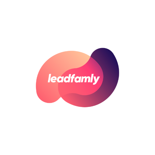 Leadfamly