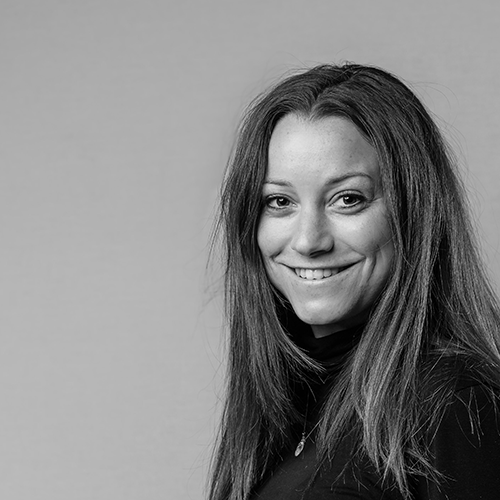 Nathalie Søegaard