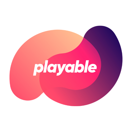Playable – Andreas Fabricius