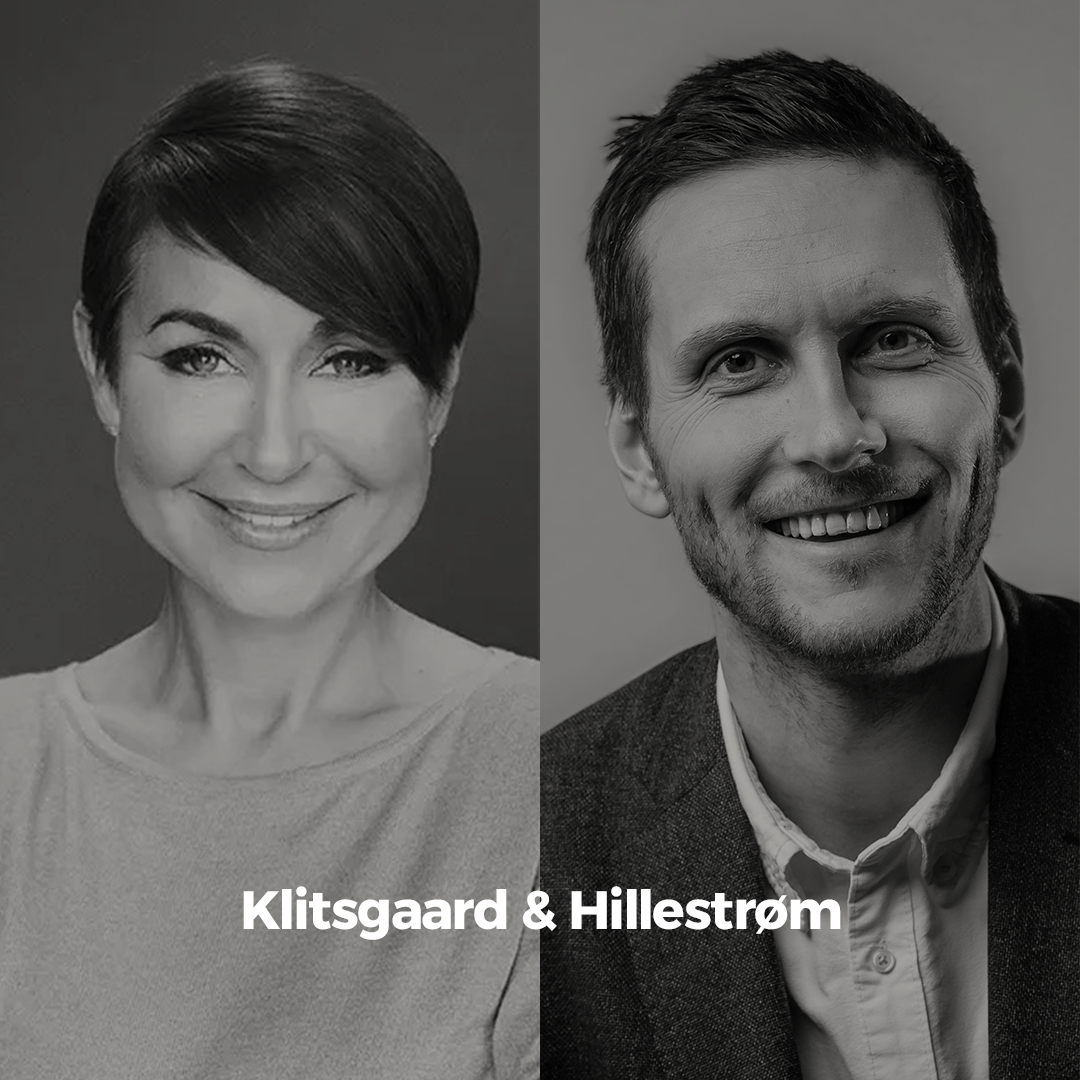 Klitsgaard & Hillestrøm